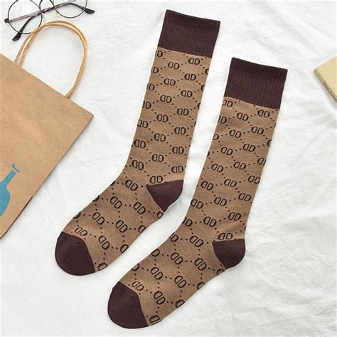 mens replica gucci socks|Gucci Socks Men Authentic .